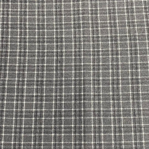 Per Metre Premium Wool Rich Fabric 55" Wide (Cumbria)