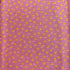3 Metres Quality Printed Benjamin Knit Jersey - 55" Wide (Pink & Yellow)