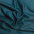 58" Wide Rayon Suiting - 25 Variations Available (Made In UK)