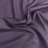 58" Wide Rayon Suiting - 25 Variations Available (Made In UK)