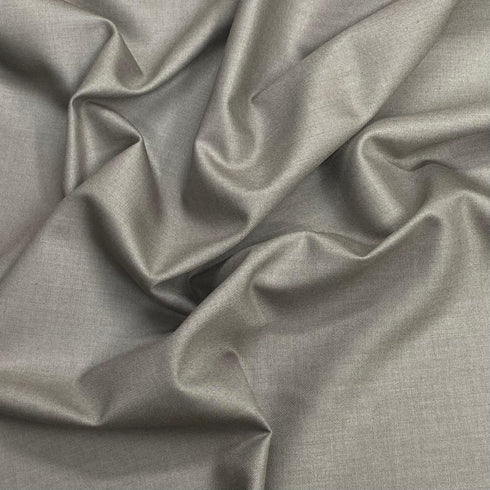 58" Wide Rayon Suiting - 25 Variations Available (Made In UK)