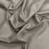 58" Wide Rayon Suiting - 25 Variations Available (Made In UK)
