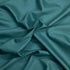 58" Wide Rayon Suiting - 25 Variations Available (Made In UK)