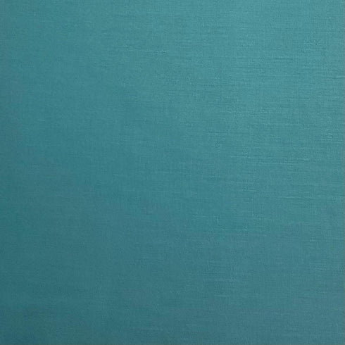 Per Metre Cashmere Blend Rayon Suiting 58" Wide - (Bottle)