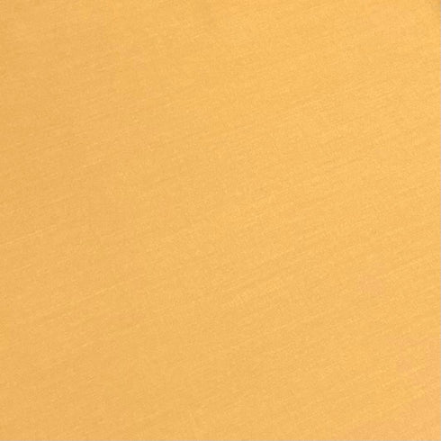 Per Metre Cashmere Blend Rayon Suiting 58" Wide - (Honey)