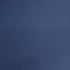 Per Metre Cashmere Blend Rayon Suiting 58" Wide - (Navy)