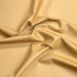 58" Wide Rayon Suiting - 25 Variations Available (Made In UK)
