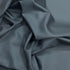 58" Wide Rayon Suiting - 25 Variations Available (Made In UK)