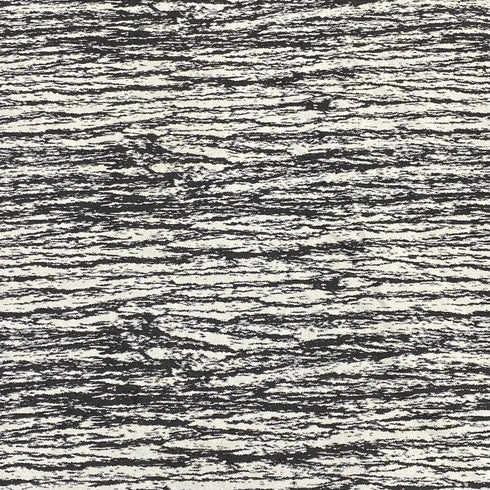 Per Metre Luxury Brocade- 45” Wide (Zebra)