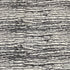 Per Metre Luxury Brocade- 45” Wide (Zebra)