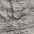 Per Metre Luxury Brocade- 45” Wide (Zebra)