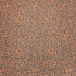 Per Metre Luxury Brocade- 55” Wide (Brown)