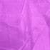 Per Metre Profession Quality Acetate Lining 60" Wide (Grape)