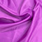Per Metre Profession Quality Acetate Lining 60" Wide (Grape)