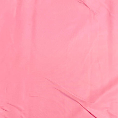 Per Metre Profession Quality Acetate Lining 60" Wide (Mauve)