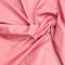 Per Metre Profession Quality Acetate Lining 60" Wide (Mauve)