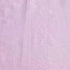 Per Metre Profession Quality Acetate Lining 60" Wide (Pink)