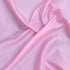 Per Metre Profession Quality Acetate Lining 60" Wide (Pink)