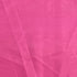 Per Metre Profession Quality Acetate Lining 60" Wide (Fuchsia)