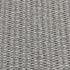 Per Metre Luxury Brocade- 45” Wide (Black & White)
