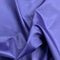 Per Metre Profession Quality Acetate Lining 60" Wide (Purple)