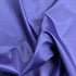Per Metre Profession Quality Acetate Lining 60" Wide (Purple)