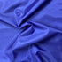 Per Metre Profession Quality Acetate Lining 60" Wide (Navy)