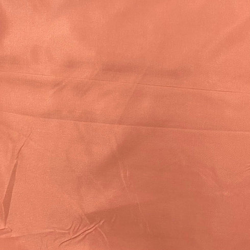 Per Metre Profession Quality Acetate Lining 60" Wide (Rustic)