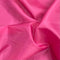 Per Metre Profession Quality Acetate Lining 60" Wide (Fuchsia)