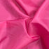 Per Metre Profession Quality Acetate Lining 60" Wide (Fuchsia)