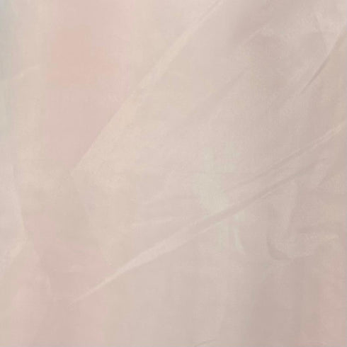 Per Metre Profession Quality Acetate Lining 60" Wide (Peach)