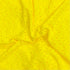 3 Metre Luxurious Broderie Anglaise Cotton - 60" Wide - Yellow