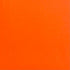 3 Metres Super Soft Cotton Jersey 55" - (Orange)