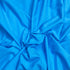3 Metres Super Soft Cotton Jersey 55" - (Aqua)