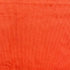 Premium Super Soft Cotton Needle Corduroy- 55" Wide (Orange)