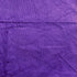 Premium Super Soft Cotton Needle Corduroy- 55" Wide (Purple)