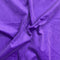Premium Super Soft Cotton Needle Corduroy- 55" Wide (Purple)