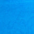 Premium Super Soft Cotton Needle Corduroy- 55" Wide (Blue)