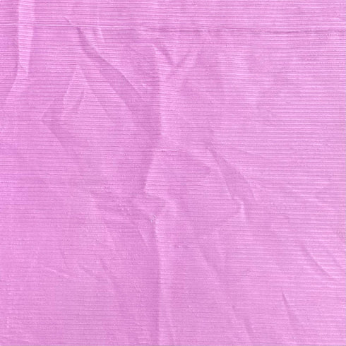 Premium Super Soft Cotton Needle Corduroy- 55" Wide (Lilac)