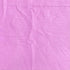 Premium Super Soft Cotton Needle Corduroy- 55" Wide (Lilac)