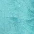 Premium Super Soft Cotton Needle Corduroy- 55" Wide (Aqua)