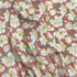 3 Metres, Premium Quality, Printed Dressmaking Viscose - 55" Wide (Big Floral)