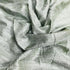 3 Metre Dressmaking Embroidery Polyester 55" wide (Silver)