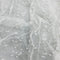 Per Metre Luxurious Beads On Mesh - 55" wide (White)