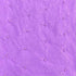 Per Metre Luxurious Beads On Mesh - 55" wide (Lilac)