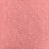 Per Metre Luxurious Beads On Mesh - 55" wide (Peach)