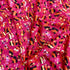 Soft Touch Japanese Printed Crepe - 45" Wide (Pink)