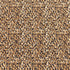 Soft Touch Japanese Printed Crepe - 45" Wide (Brown & Black)