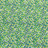 Soft Touch Japanese Printed Crepe - 45" Wide (Grass)