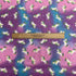 Per Metre 100% Digital Cotton Print - (Unicorn)